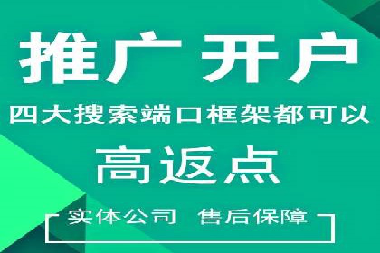 创新信息流广告策略：从案例看投放效果的提升