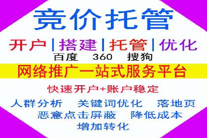 解析百度竞价推广公司经典案例：精准营销的秘诀